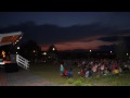 Hartsville Idol- August 22, 2009 in Hartsville, SC