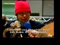 Sigur Rós - Ármatótaskaup Sigur Rós - Ármatótaskaup