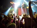 Acquire the Fire Acquire the Fire