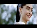 Aisha full song