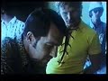 Sebring 12 hours 1972 medical exam