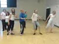 LMFAO end of year ten dance mofo's ;]
