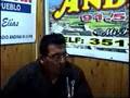 CUMPLE AÑOS DE ALBERTO FUJIMORI