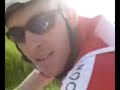 Rennrad Training Training Training Race Bike
