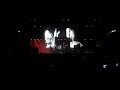 placebo: one of a kind- torwar (warszawa/poland)