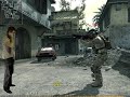 @ Call of Duty 4 test
