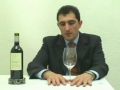 Cata: Ramón Bilbao Edición Limitada - BODEGAS RAMÓN BILBAO