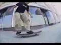 Best of Rodney Mullen (new music)