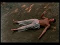 Kickboxer: The Short Version - Van Damme Kickboxer: The Short Version - Van Damme