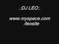 DJ LEO N DA MIXX 2