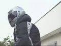 airbag motorcycle jacket airbag motorcycle jacket
