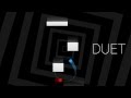 Duet Game iPhone iPad Trailer