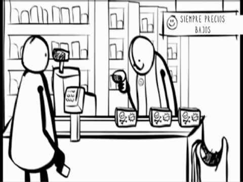 Imagen de previsualización de YouTube