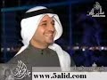 في ضيافتهم مع مخاوي الليل part4