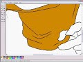 goku-paint.html