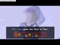 Zelda Dungeon Runners 13