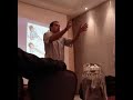 Crecimiento y desarrollo del ni�o - Parte I