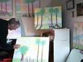 studio1