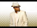 Ne-Yo Feat. Jamie Foxx & Fabolous - Miss Independent REMIX