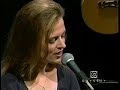 Michelle Tumes - Life is Beautiful Michelle Tumes - Life is Beautiful