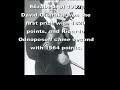 ricardo odnoposoff violin paganini campanella vc 2  not4 
