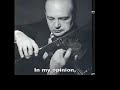 Ricardo Odnoposoff violin Paganini Campanella vc 2 (not4)