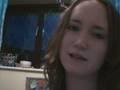 videos de me singing avril lavigne 