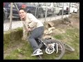 Bikermania Dual (Bicis) Bikermania Dual (Bicis)