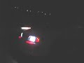 lucino gsr vs lucino gsr