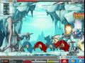 Two Vipers own Leviathan Two Vipers own Leviathan
