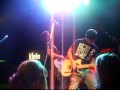 Kleinstadthelden - Schritt Ins Leben (live)