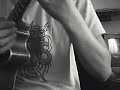 Crosscurrent Test Vid Crosscurrent Test Vid