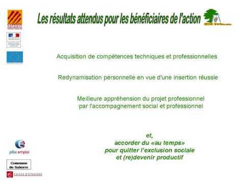acro31 - Diaporama de présentation de l'association el mener - Sahorre 66360 http://elmener.site.voila.fr/