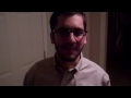 smallthumbnail
