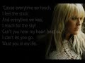 cascada  everytime we touch remix