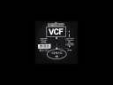 MAGNET008 - VCF - 1.0.N.1.C EP - State of the Art MAGNET008 - VCF - 1.0.N.1.C EP - State of the Art