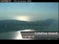 California Flying, Flying car, Skycatcher, Diamond -17th Nov