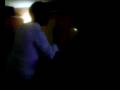 videos de fernan caballero ( el calavero ) 1