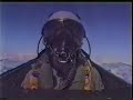 77SQN Part 2 77SQN Part 2