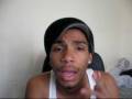 videos de Update