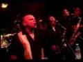 Tierra - Old School Jams Medley on Thee Mr. Duran Show
