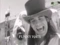 Soul To Squeeze: Literal Video Version - RHCP Soul To Squeeze: Literal Video Version - RHCP