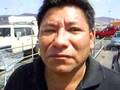 El PRD exige remoción de funcionaria arbitraria en Oaxaca.