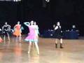 cuban  benelux open 2008