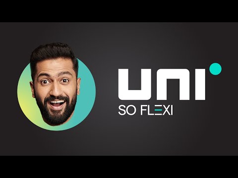 Uni Cards-#UniSoFlexi