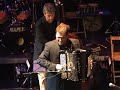 joxan-goikoetxea-musette-mix.html