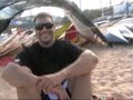III Torneig de Volei Platja