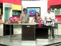 videos de freddy y punto