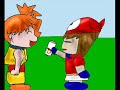 ~Pokemon episode 16~ ~Pokemon episode 16~