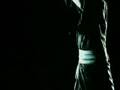 Sex Machineguns - Ai Koso Subete [clip]